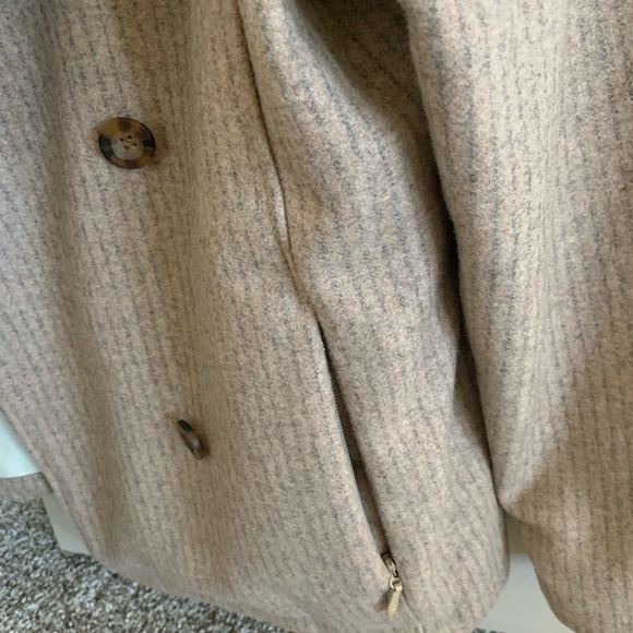 Woolrich Jacket - Picture 6 of 6